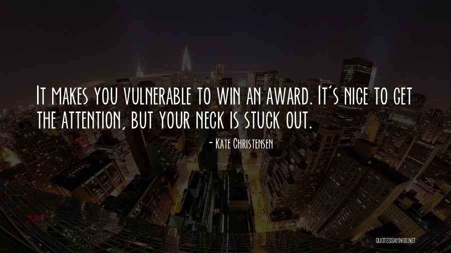 Pintoresco Definicion Quotes By Kate Christensen Pintoresco Definicion Quotes By Kate Christensen