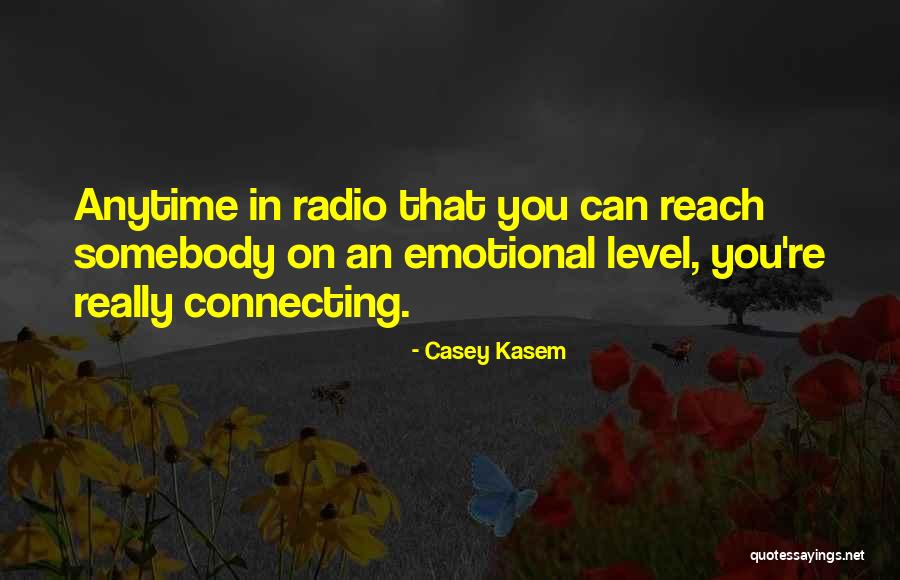 Pintorescos Quotes By Casey Kasem Pintorescos Quotes By Casey Kasem