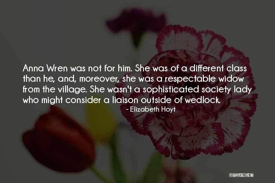 Pintorescos Quotes By Elizabeth Hoyt Pintorescos Quotes By Elizabeth Hoyt