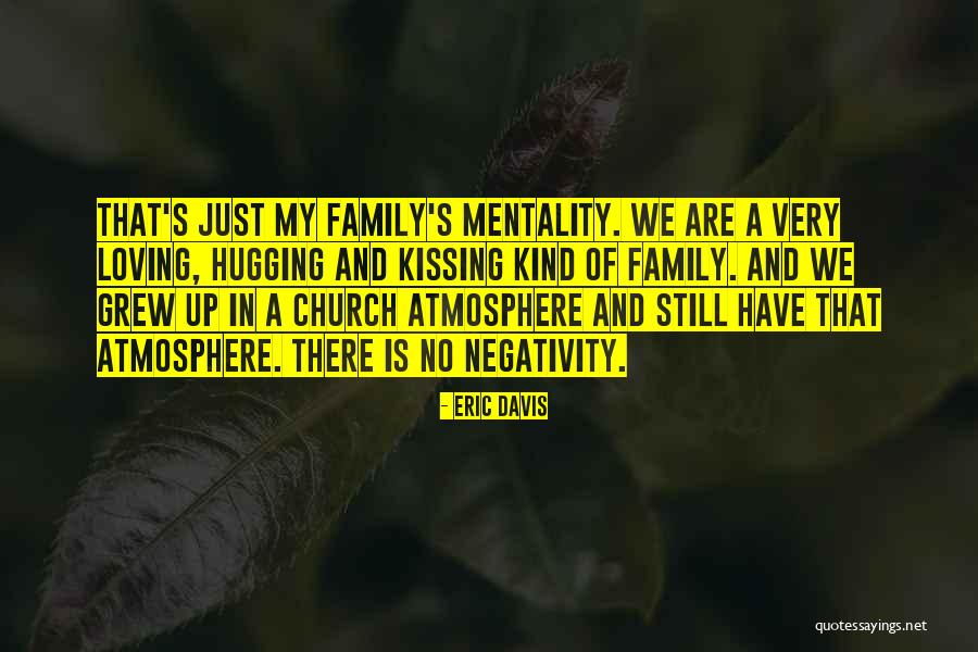 Pintorescos Quotes By Eric Davis Pintorescos Quotes By Eric Davis