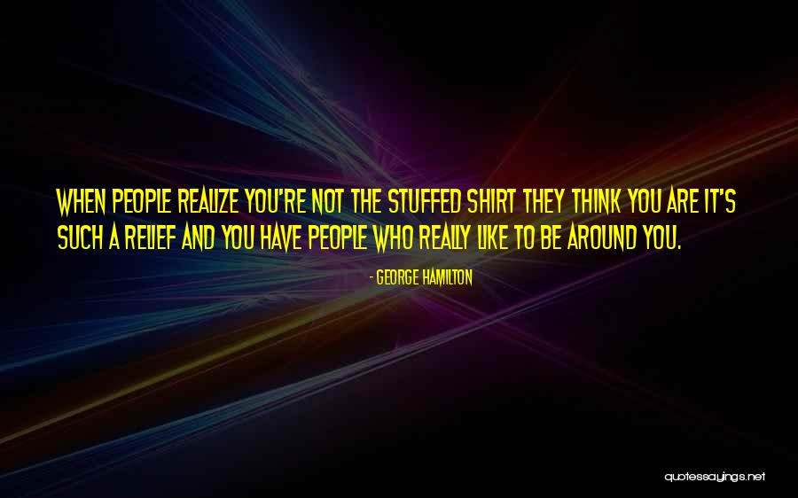 Pintori Genova Quotes By George Hamilton Pintori Genova Quotes By George Hamilton