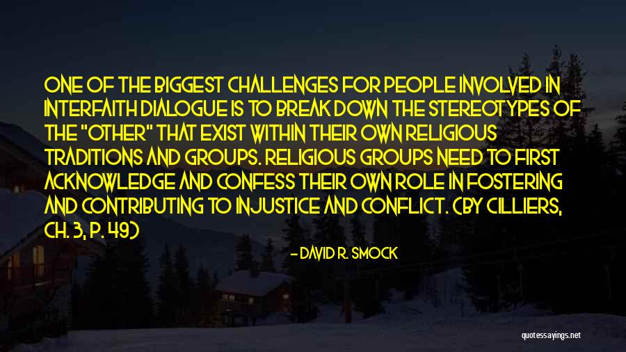 Pintos In Instant Quotes By David R. Smock Pintos In Instant Quotes By David R. Smock