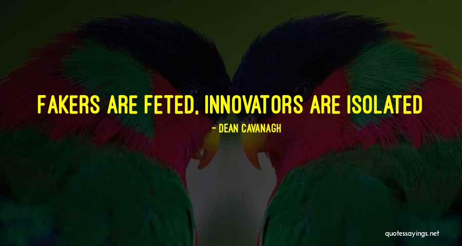 Pintos N Quotes By Dean Cavanagh Pintos N Quotes By Dean Cavanagh