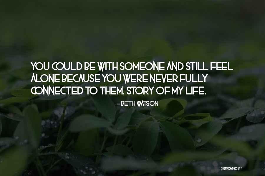Pintos Painting Quotes By Beth Watson Pintos Painting Quotes By Beth Watson