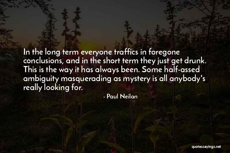 Pintos Painting Quotes By Paul Neilan Pintos Painting Quotes By Paul Neilan