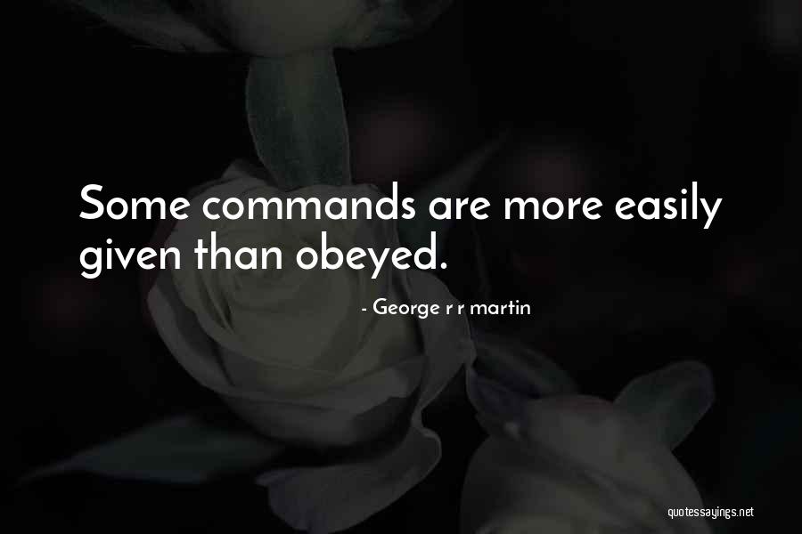 Pintou As Unhas Quotes By George R R Martin Pintou As Unhas Quotes By George R R Martin