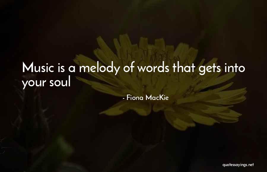 Pintour Quotes By Fiona MacKie Pintour Quotes By Fiona MacKie