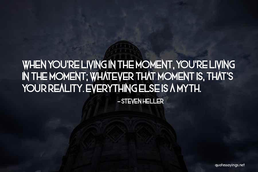Pintour Quotes By Steven Heller Pintour Quotes By Steven Heller