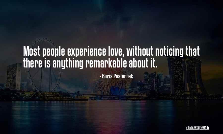 Pintu Terlarang Quotes By Boris Pasternak Pintu Terlarang Quotes By Boris Pasternak