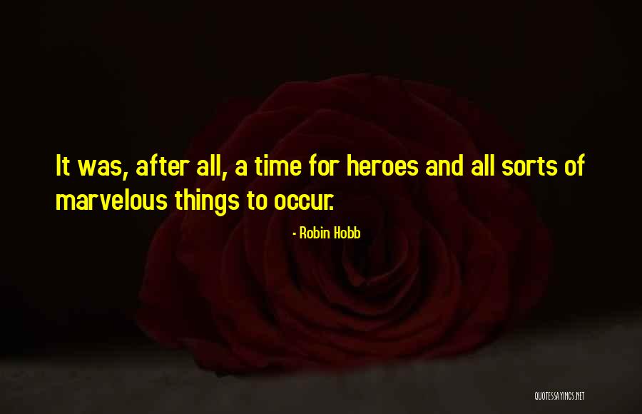 Pintuck Quotes By Robin Hobb Pintuck Quotes By Robin Hobb
