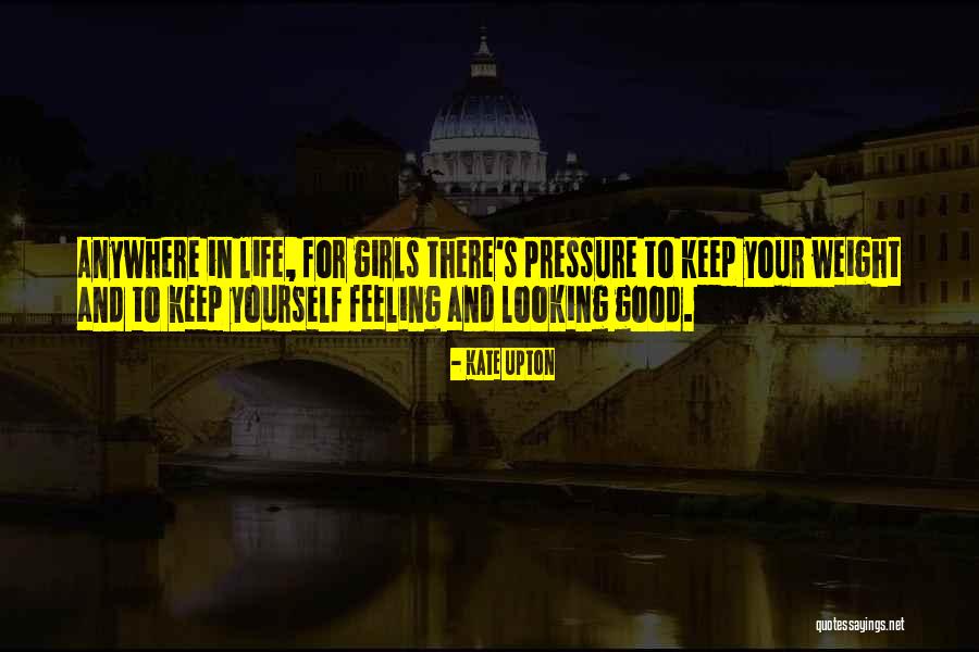 Pinturas Comex Quotes By Kate Upton Pinturas Comex Quotes By Kate Upton