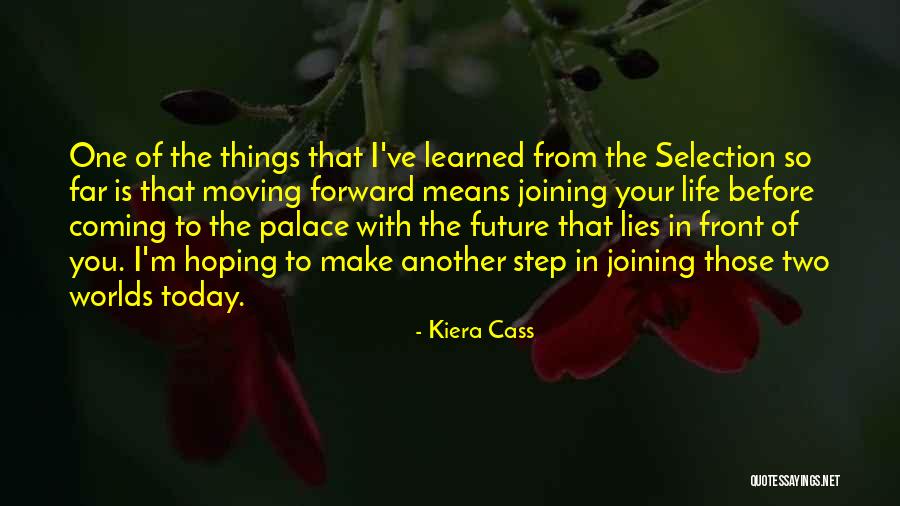 Pinturas Comex Quotes By Kiera Cass Pinturas Comex Quotes By Kiera Cass