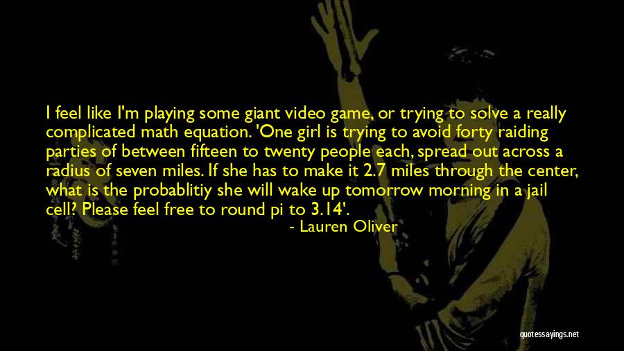 Pinturas Comex Quotes By Lauren Oliver Pinturas Comex Quotes By Lauren Oliver
