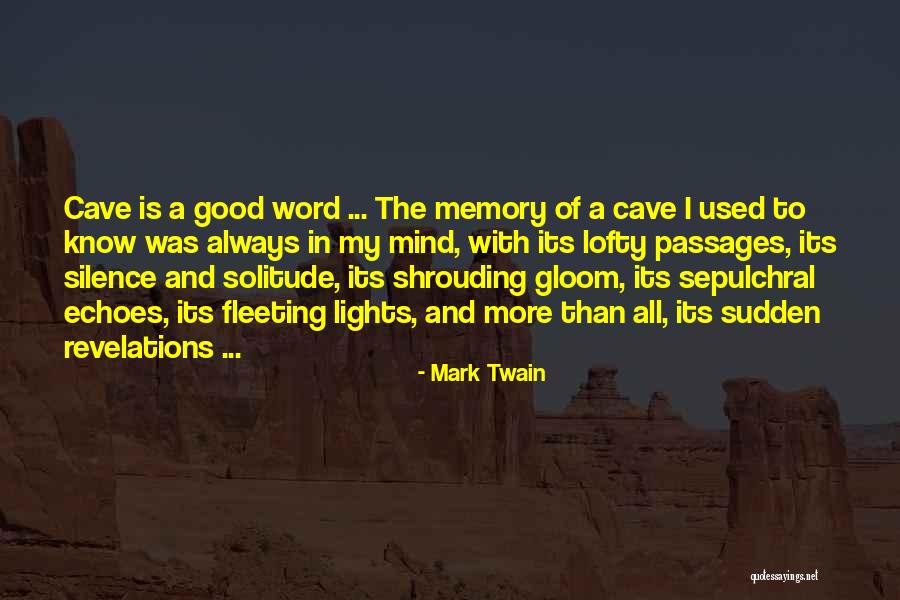 Pinturas Comex Quotes By Mark Twain Pinturas Comex Quotes By Mark Twain