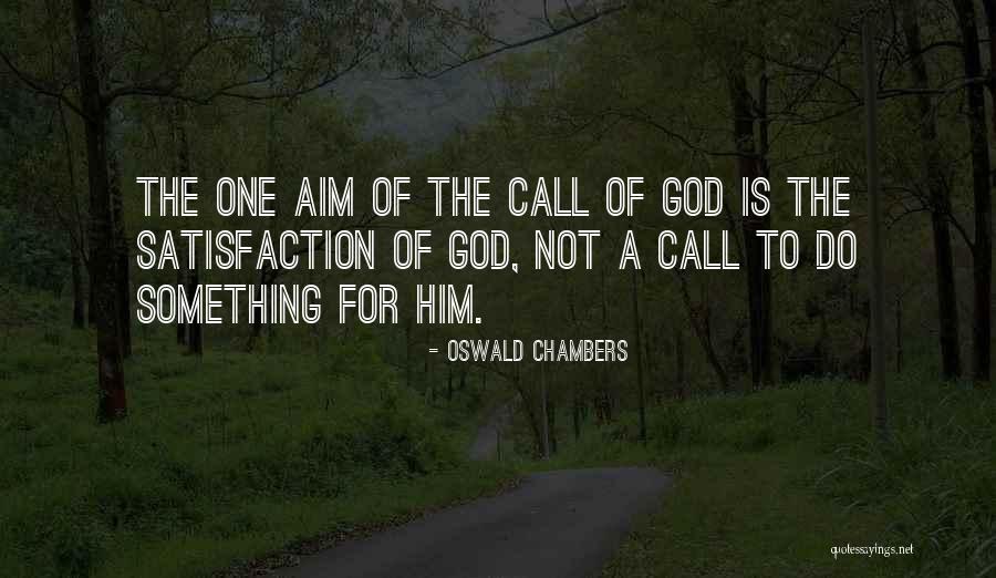 Pinturas Comex Quotes By Oswald Chambers Pinturas Comex Quotes By Oswald Chambers