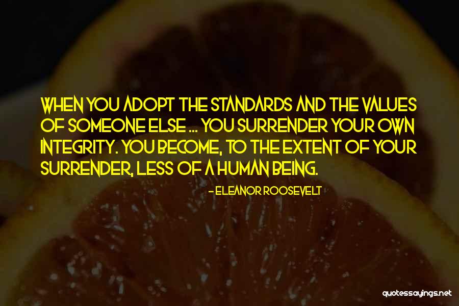 Pinturas Del Quotes By Eleanor Roosevelt Pinturas Del Quotes By Eleanor Roosevelt