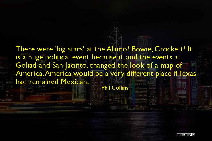 Pinturas Del Quotes By Phil Collins Pinturas Del Quotes By Phil Collins