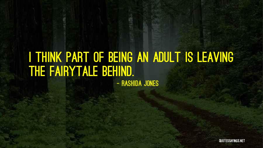 Pinturas Del Quotes By Rashida Jones Pinturas Del Quotes By Rashida Jones
