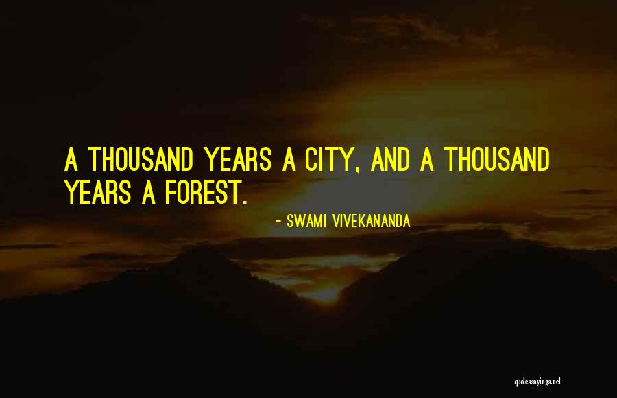 Pinturas Del Quotes By Swami Vivekananda Pinturas Del Quotes By Swami Vivekananda
