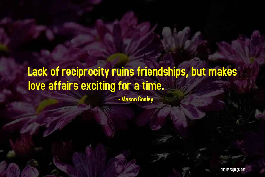Pintus Conte Quotes By Mason Cooley Pintus Conte Quotes By Mason Cooley