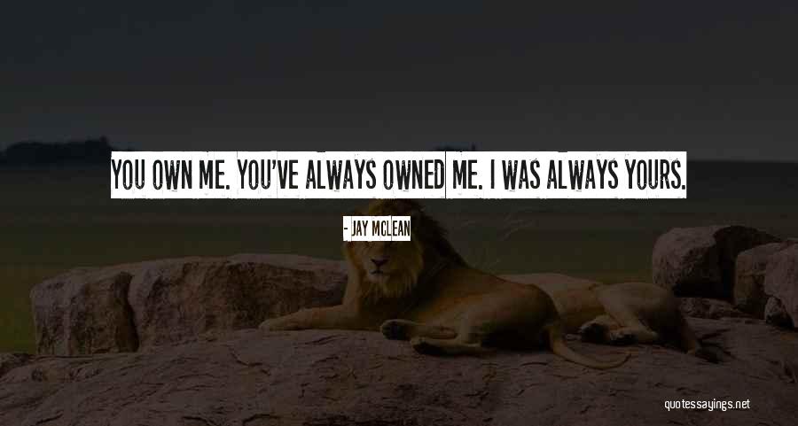 Pintus Imita Quotes By Jay McLean Pintus Imita Quotes By Jay McLean