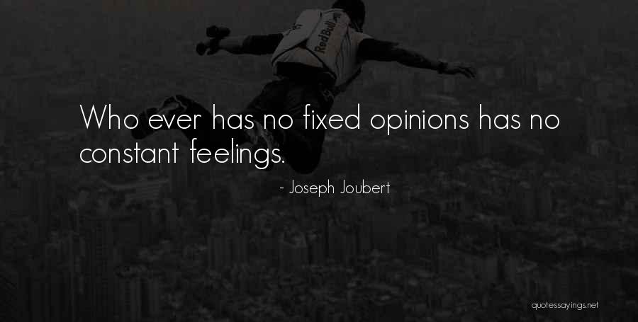 Pintus Imita Quotes By Joseph Joubert Pintus Imita Quotes By Joseph Joubert