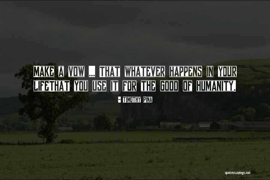 Pintus Indian Quotes By Timothy Pina Pintus Indian Quotes By Timothy Pina