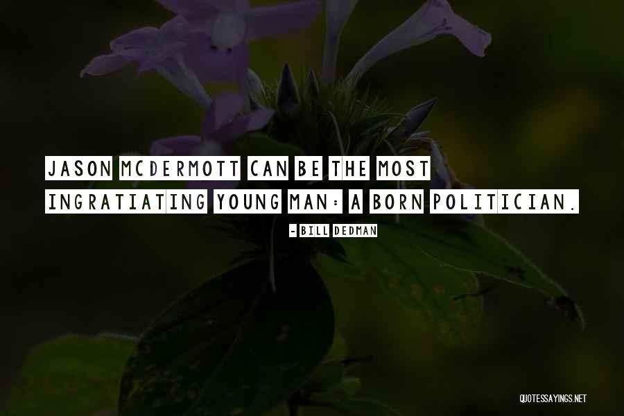 Pinuccia Macheda Quotes By Bill Dedman Pinuccia Macheda Quotes By Bill Dedman