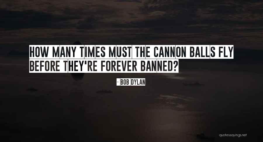 Pinuccia Valagussa Quotes By Bob Dylan Pinuccia Valagussa Quotes By Bob Dylan