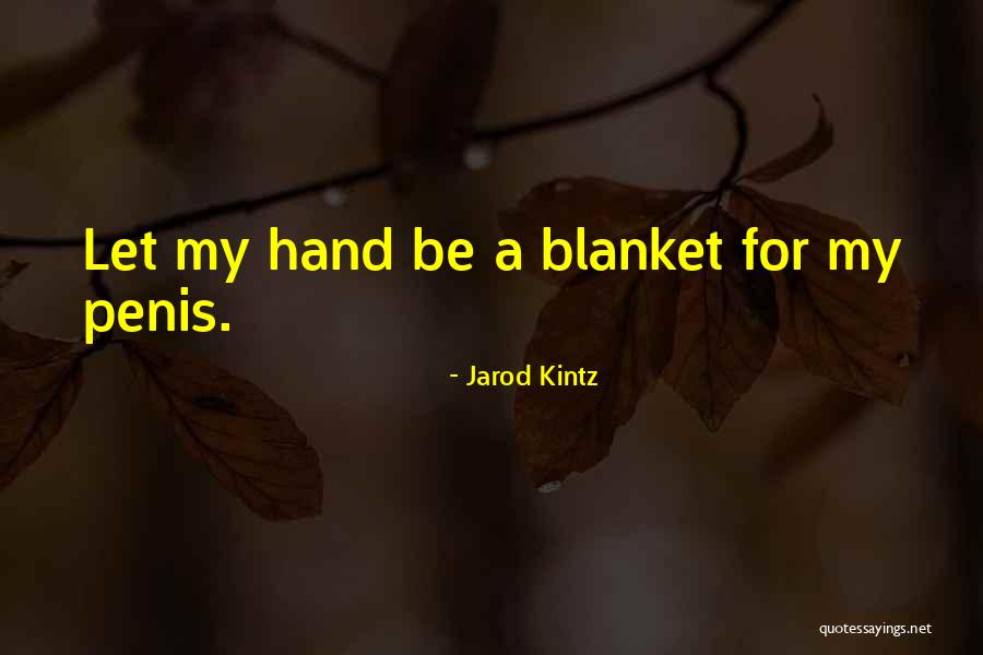 Pinuccia Valagussa Quotes By Jarod Kintz Pinuccia Valagussa Quotes By Jarod Kintz