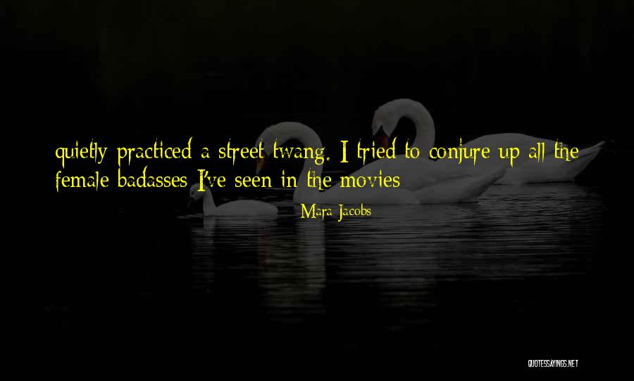 Pinuccio Borgonovo Quotes By Mara Jacobs Pinuccio Borgonovo Quotes By Mara Jacobs