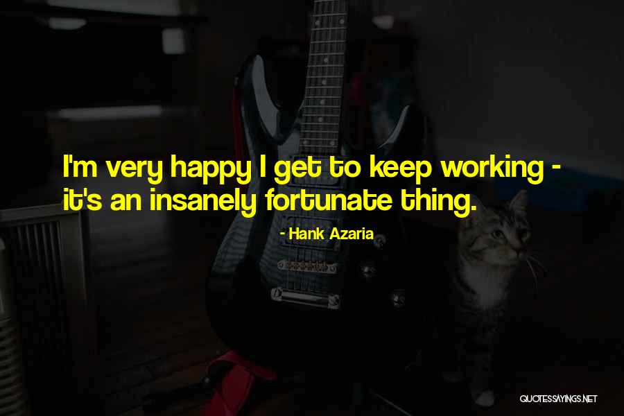 Pinuccio Figli Quotes By Hank Azaria Pinuccio Figli Quotes By Hank Azaria
