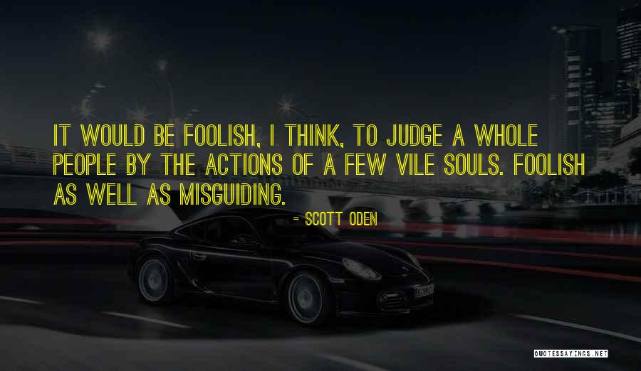 Pinuccio Figli Quotes By Scott Oden Pinuccio Figli Quotes By Scott Oden