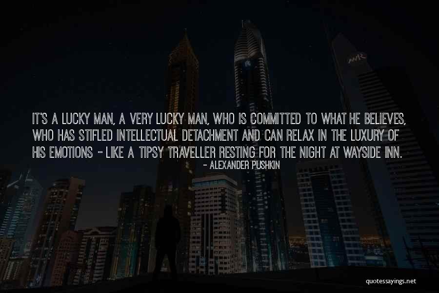 Pinupgirl Quotes By Alexander Pushkin Pinupgirl Quotes By Alexander Pushkin