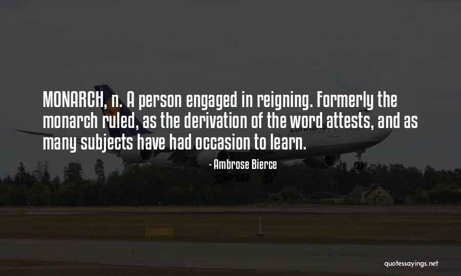 Pinupgirl Quotes By Ambrose Bierce Pinupgirl Quotes By Ambrose Bierce