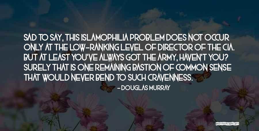 Pinupgirl Quotes By Douglas Murray Pinupgirl Quotes By Douglas Murray