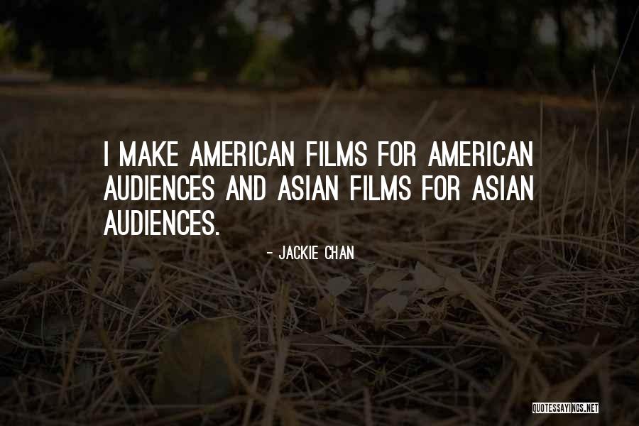 Pinupgirl Quotes By Jackie Chan Pinupgirl Quotes By Jackie Chan