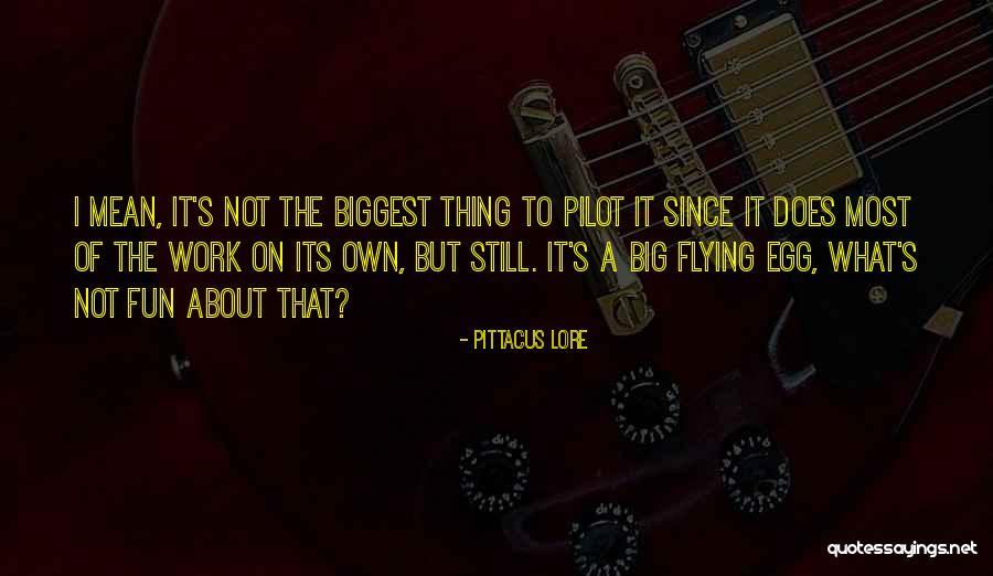 Pinupgirl Quotes By Pittacus Lore Pinupgirl Quotes By Pittacus Lore