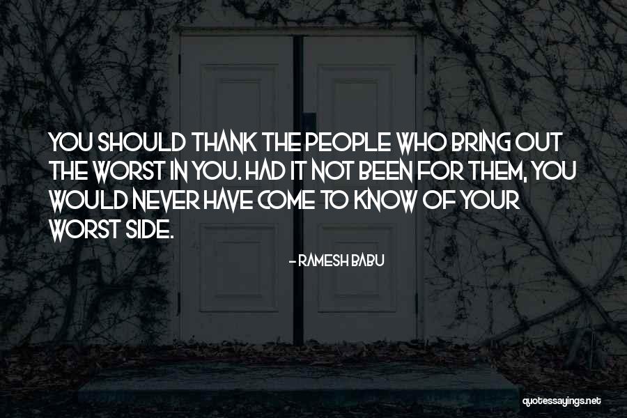Pinus Pinea Quotes By Ramesh Babu Pinus Pinea Quotes By Ramesh Babu