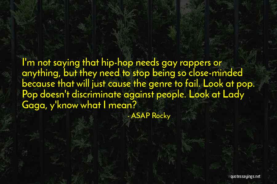 Pinus Sylvestris Quotes By ASAP Rocky Pinus Sylvestris Quotes By ASAP Rocky