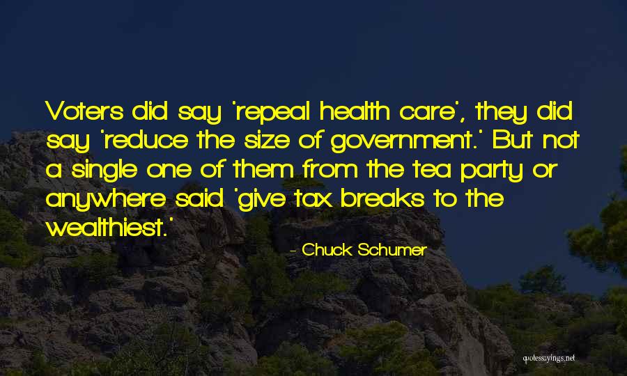 Pinus Sylvestris Quotes By Chuck Schumer Pinus Sylvestris Quotes By Chuck Schumer