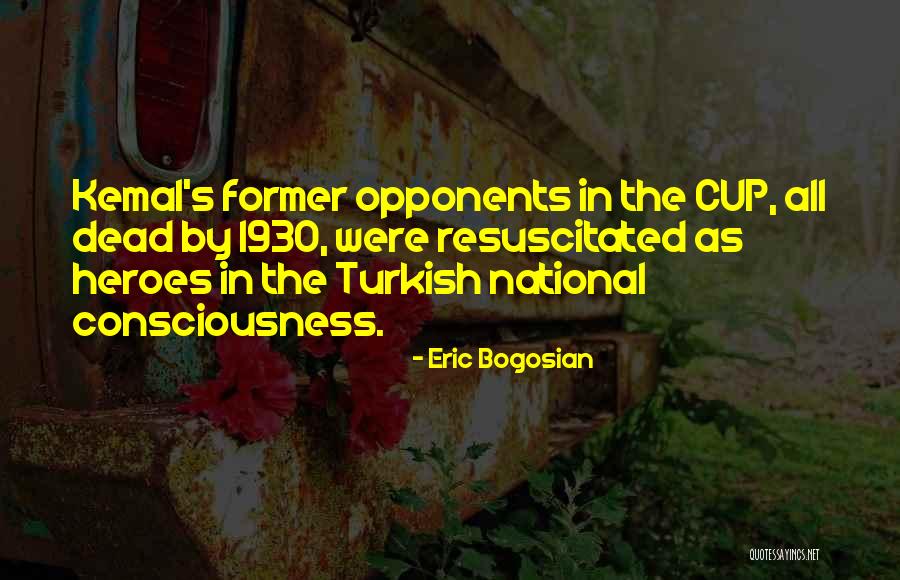Pinus Sylvestris Quotes By Eric Bogosian Pinus Sylvestris Quotes By Eric Bogosian