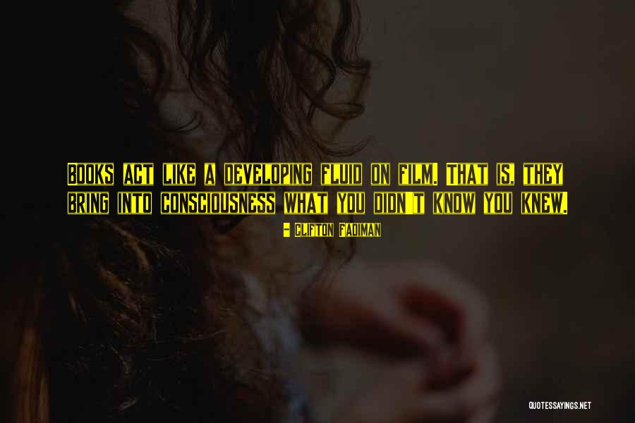 Pinwheeling Fish Quotes By Clifton Fadiman Pinwheeling Fish Quotes By Clifton Fadiman