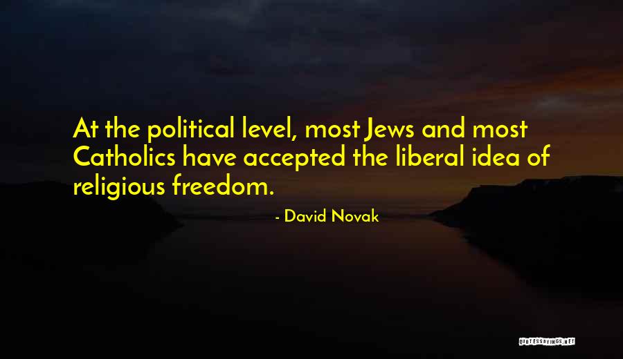 Pinwheeling Fish Quotes By David Novak Pinwheeling Fish Quotes By David Novak