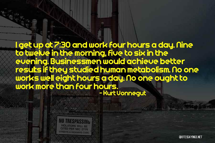 Pinwheeling Fish Quotes By Kurt Vonnegut Pinwheeling Fish Quotes By Kurt Vonnegut