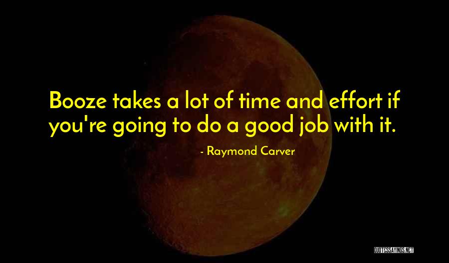 Pinwheeling Fish Quotes By Raymond Carver Pinwheeling Fish Quotes By Raymond Carver