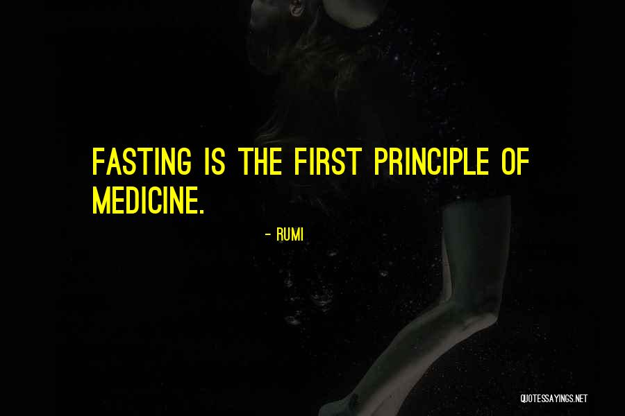 Pinwheeling Fish Quotes By Rumi Pinwheeling Fish Quotes By Rumi