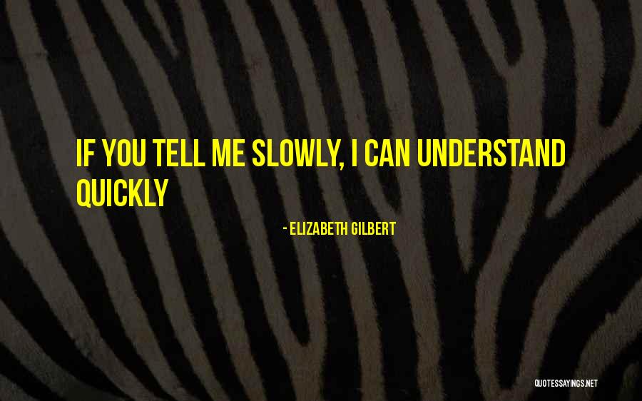 Pinwheeling Freight Quotes By Elizabeth Gilbert Pinwheeling Freight Quotes By Elizabeth Gilbert