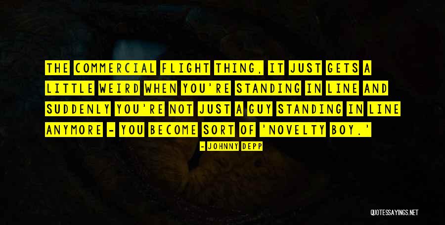Pinwheeling Freight Quotes By Johnny Depp Pinwheeling Freight Quotes By Johnny Depp