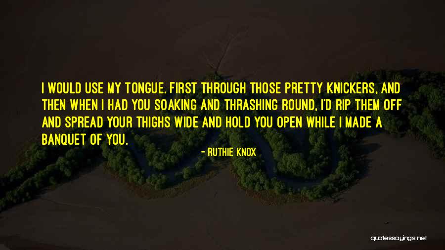 Pinwheeling Freight Quotes By Ruthie Knox Pinwheeling Freight Quotes By Ruthie Knox